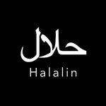 Halalin icon