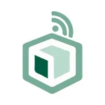 HealthBeacon Scale icon