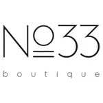 No33 icon