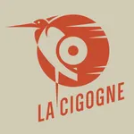 La Cigogne icon