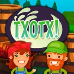 Txotx icon