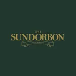 The Sundorbon Bridport icon