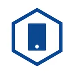 MOBOTIX HUB Mobile Client icon