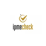 IPME Check icon