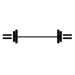 STRENGTH Fit icon