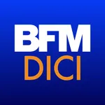 BFM DICI icon