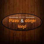 Pizza & Donerland icon