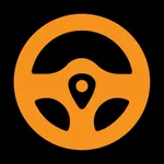 findCar icon