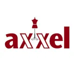 Axxel icon