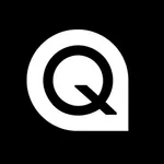 Q Law icon