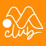 Inmorocco Club icon