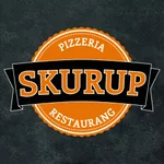 Skurups Pizzeria icon