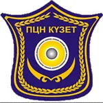 ПЦН Кузет мониторинг icon