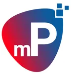 m-Pracownik icon