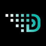 DEX - Digital Event Expert icon