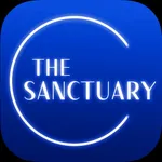 The Sanctuary Global icon