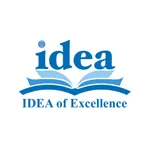 IDEA School icon