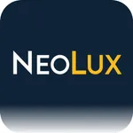 Neolux icon