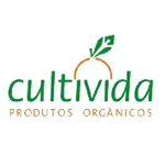 Cultivida Brasil icon