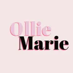 Ollie Marie icon