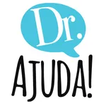 Dr. Ajuda icon