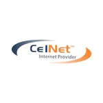 Celnet icon