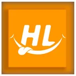 HomeLiv.ro icon