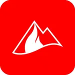 FF Zell am See InfoApp icon