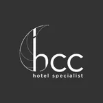 HCC Hotel Specialist icon