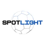 Football Spotlight icon