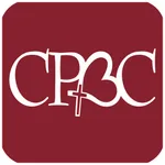 CPBC Church icon