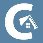 Calcon Mutual Mortgage icon