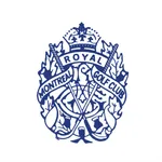 The Royal Montreal Golf Club icon