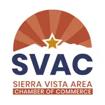 Sierra Vista Area Chamber icon