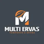 Multi Ervas icon