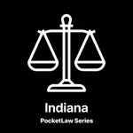 Indiana Code by PocketLaw icon