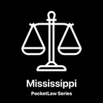 Mississippi Code by PocketLaw icon