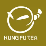 Kung Fu Tea Ottawa icon