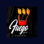 FUEGO Ministries icon