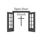 Open Door Church Noblesville icon