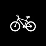 Discipleship Bike icon