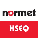 Normet HSEQ icon