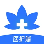 智连星医 icon