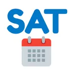 SAT Daily: Exam Prep and More icon