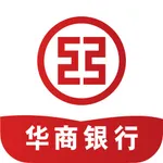 华商企业银行 icon