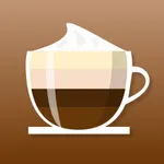 Coffee Drinks Encyclopedia icon