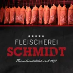 Fleischerei Schmidt icon