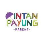 Intan Payung Parent icon