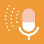 TalkingClub icon