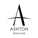 Ashton South End icon